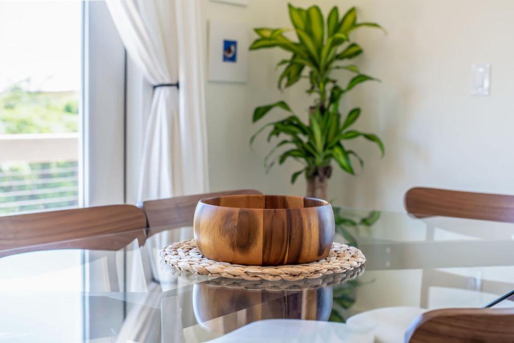 Bright New Beach House With In- Law Suite -- 2 Blocks To Beach! Сейнт-Огастін Екстер'єр фото